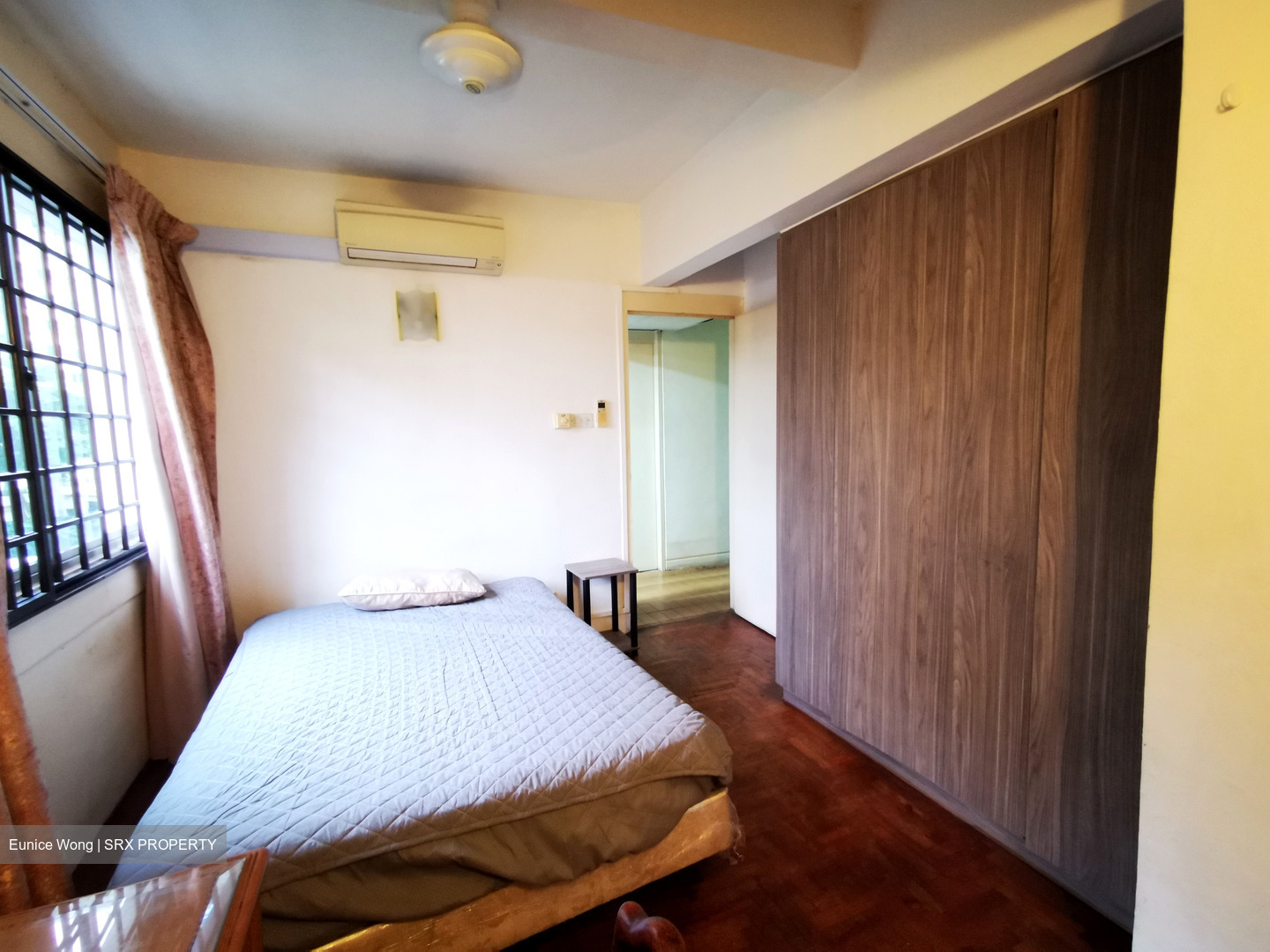 Pandan Valley (D21), Condominium #443926331